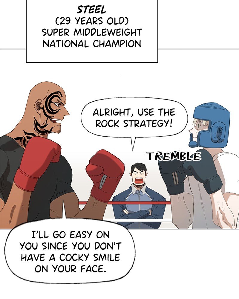 Page 13 of Chapter 34