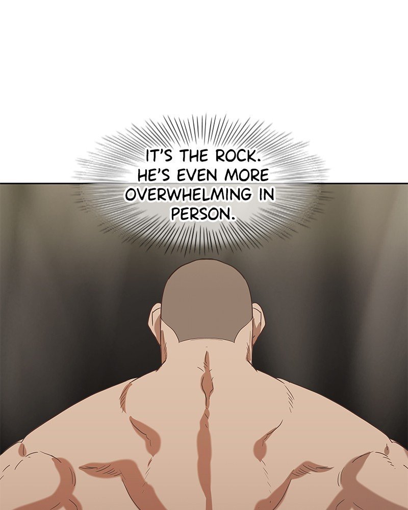 Page 131 of Chapter 34