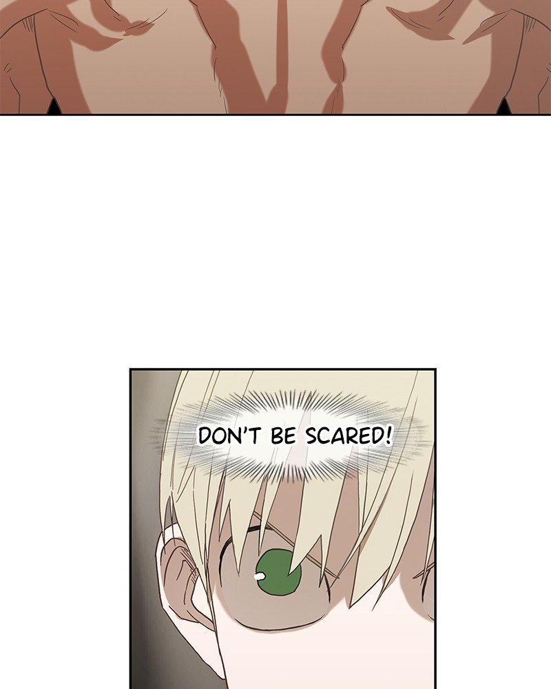 Page 132 of Chapter 34