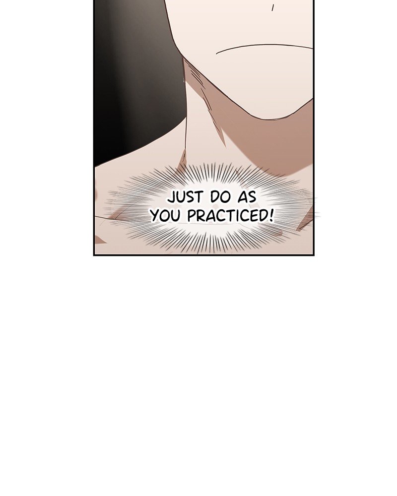 Page 133 of Chapter 34