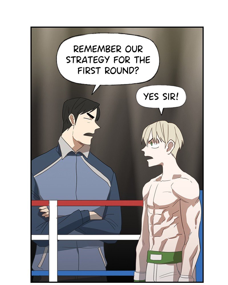 Page 134 of Chapter 34