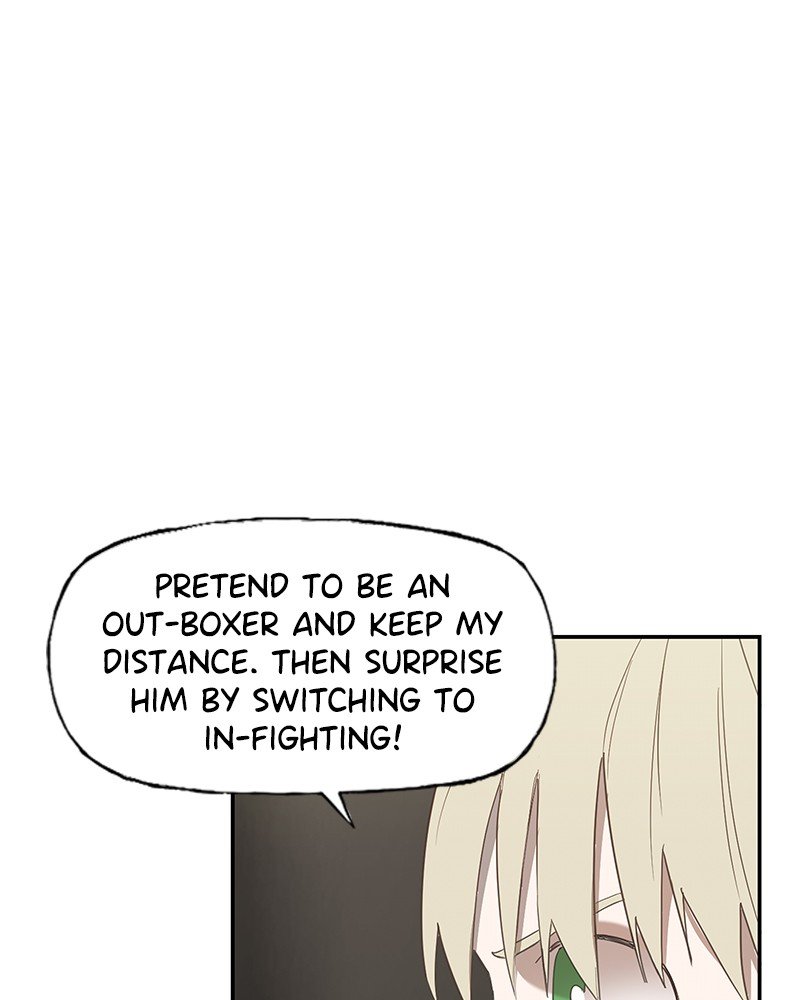 Page 135 of Chapter 34