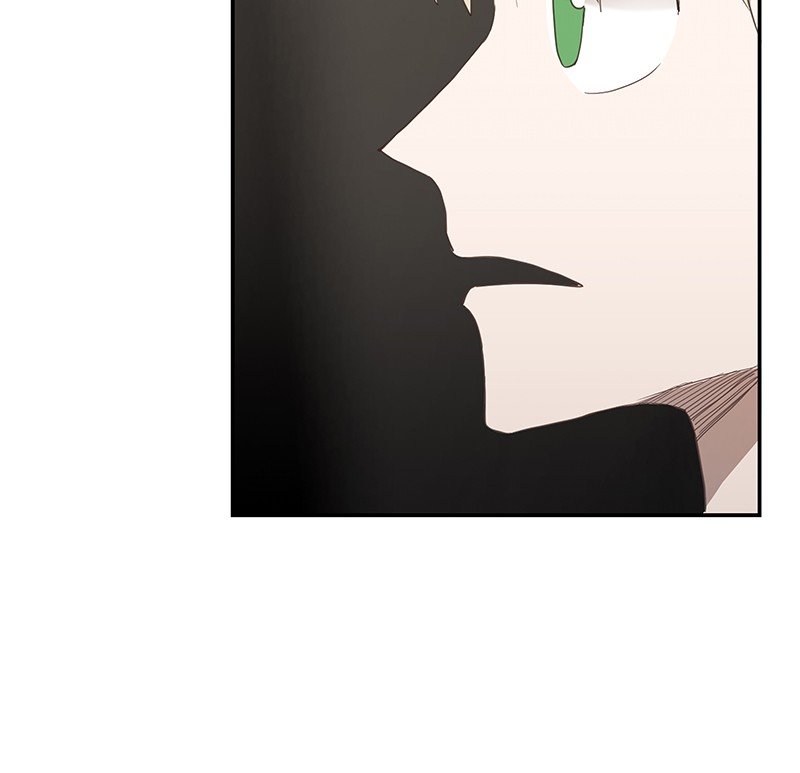 Page 136 of Chapter 34