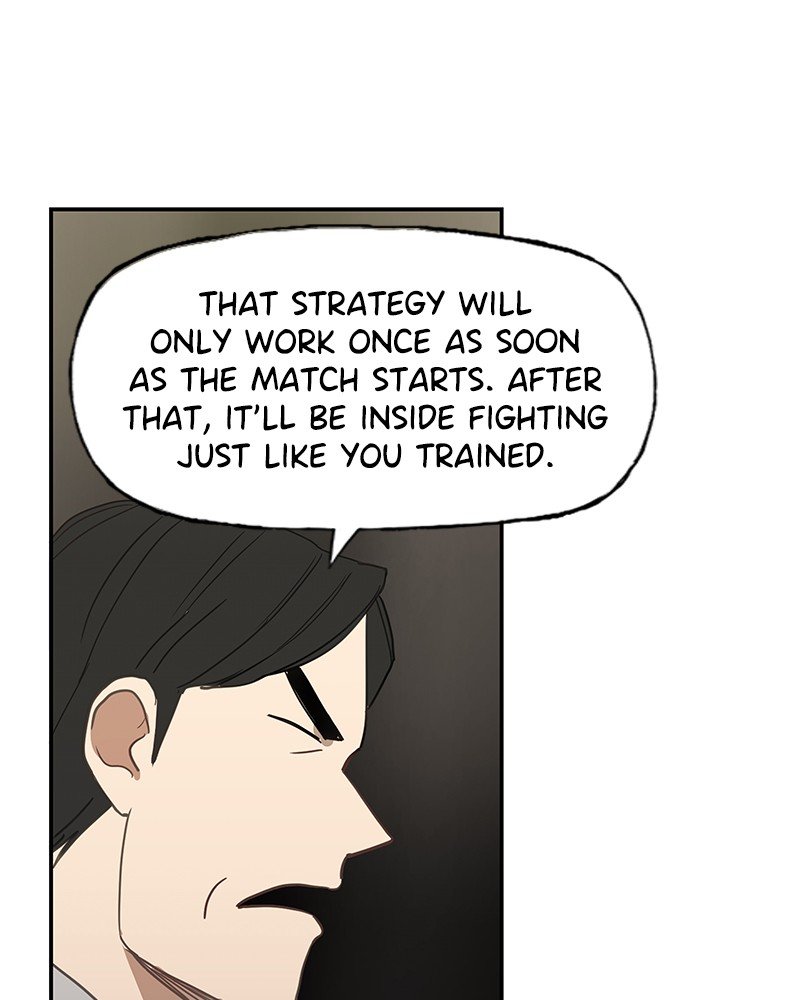 Page 137 of Chapter 34