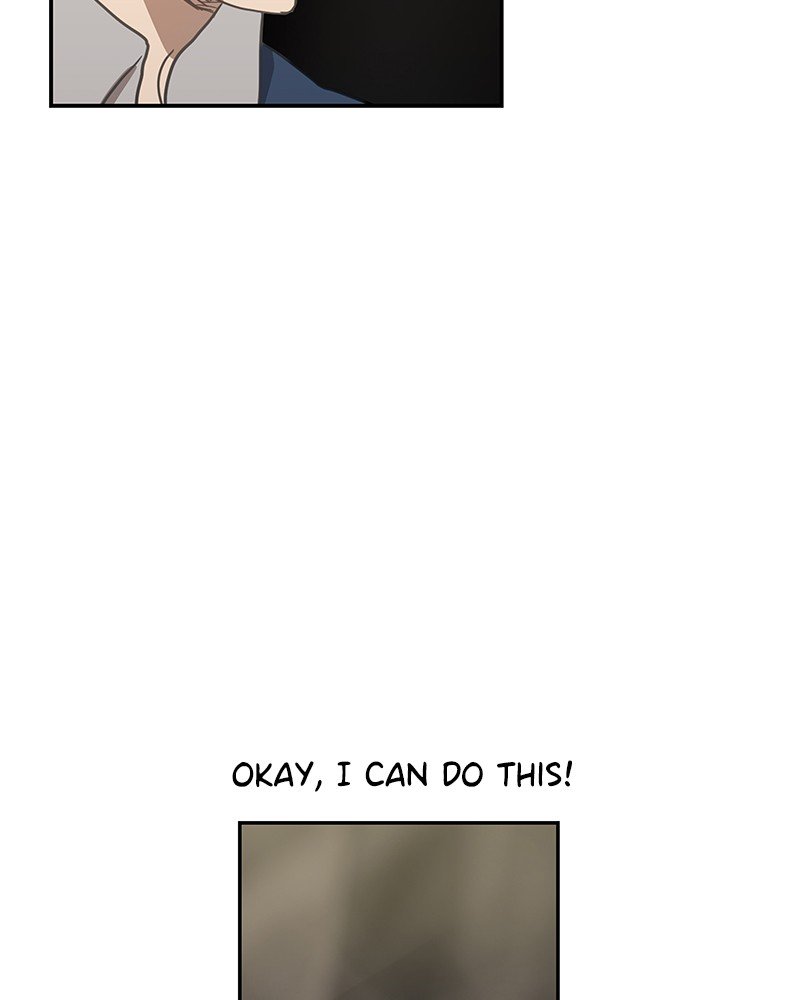 Page 138 of Chapter 34