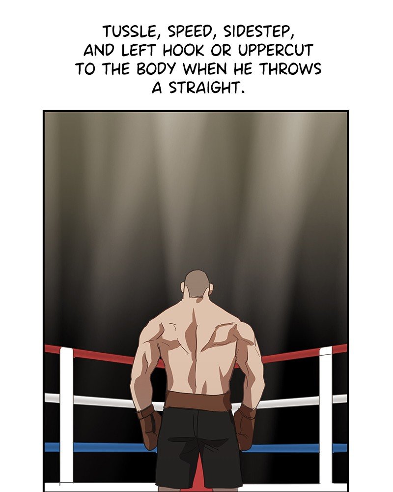 Page 140 of Chapter 34