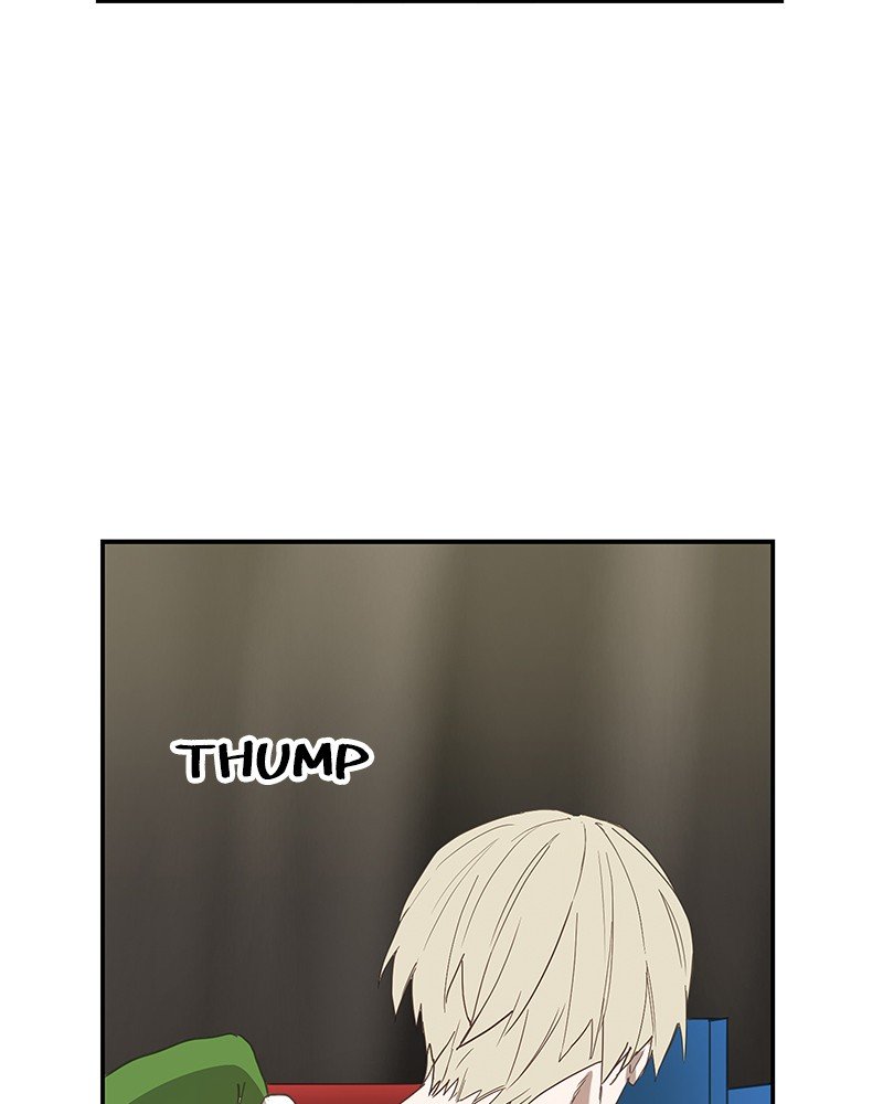 Page 141 of Chapter 34