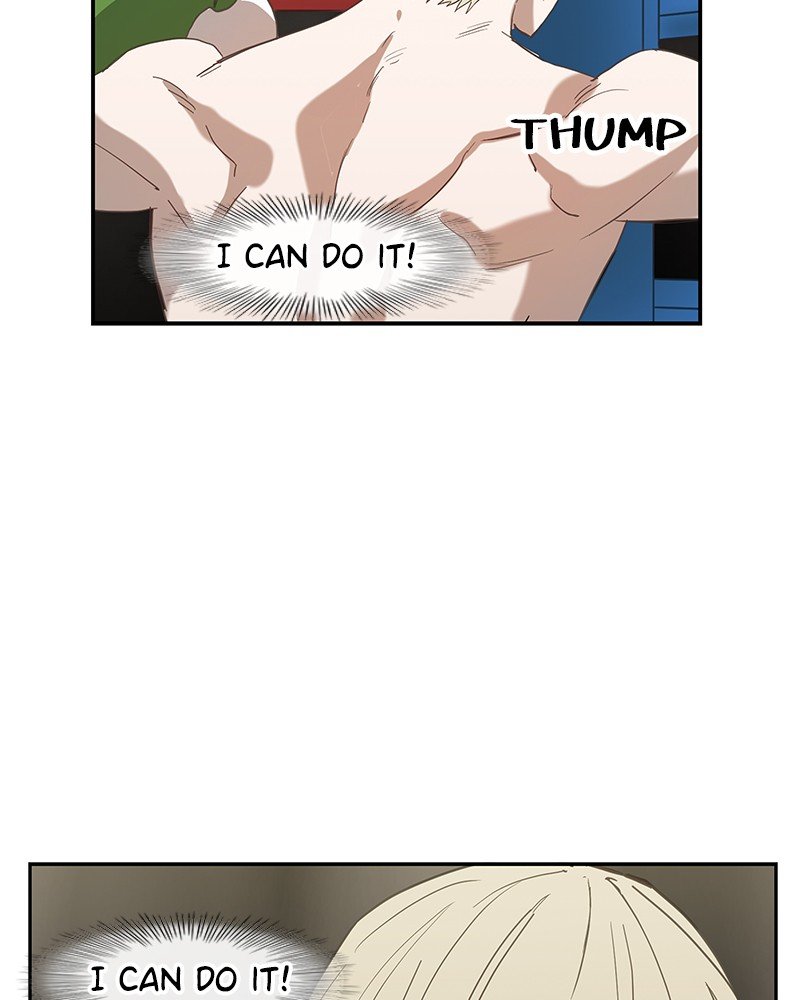 Page 142 of Chapter 34