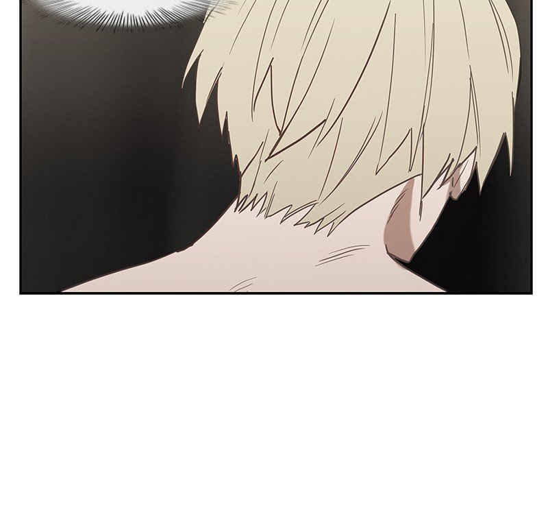 Page 143 of Chapter 34