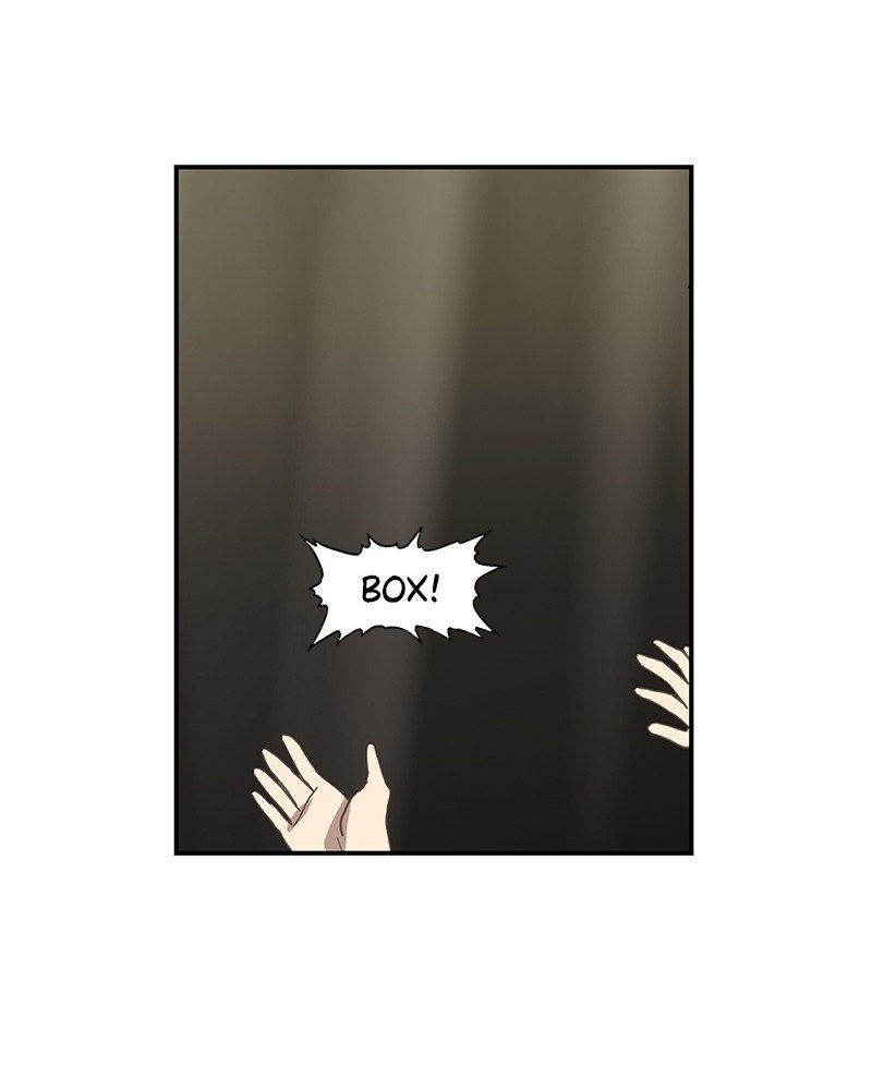 Page 144 of Chapter 34