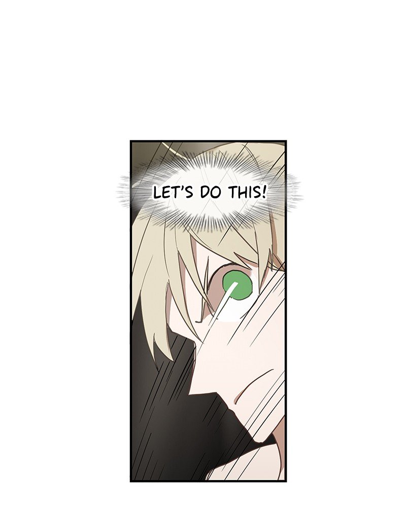 Page 145 of Chapter 34