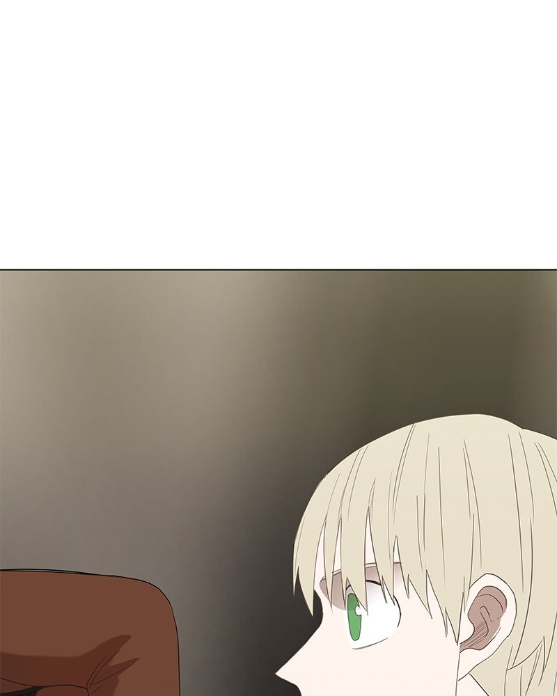 Page 146 of Chapter 34