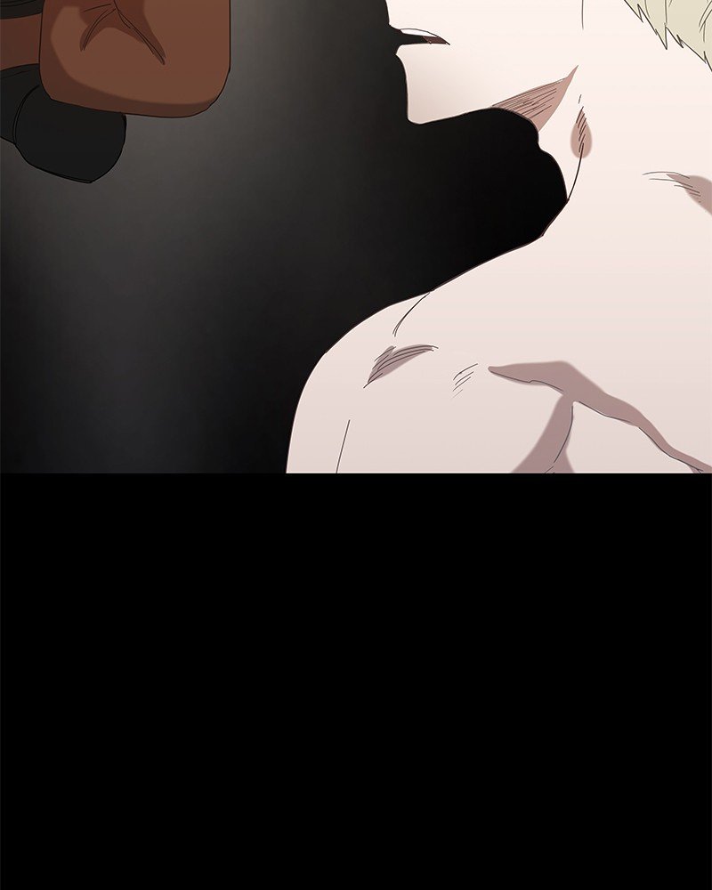 Page 147 of Chapter 34