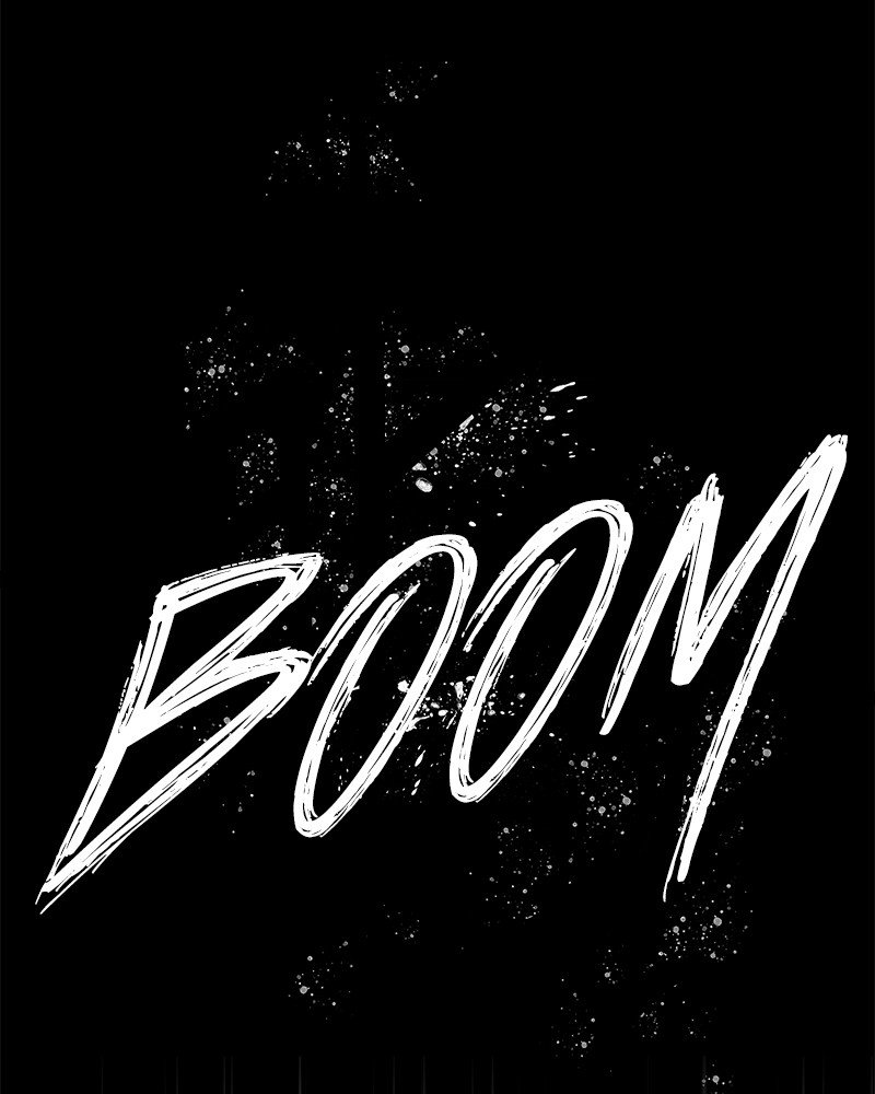 Page 148 of Chapter 34