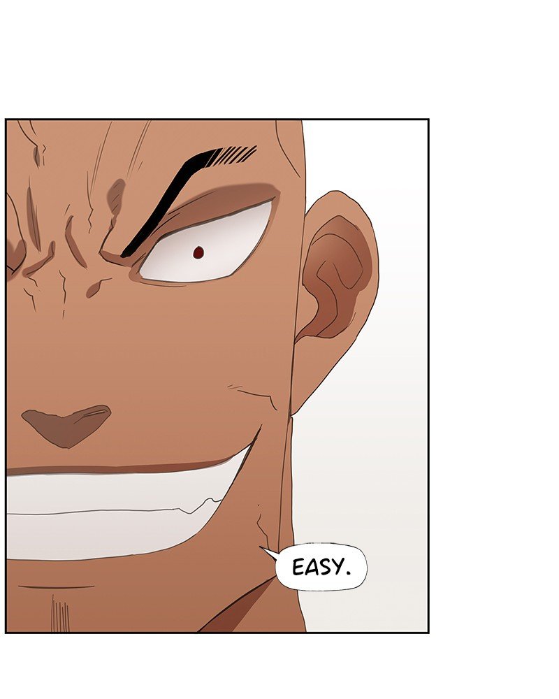 Page 15 of Chapter 34