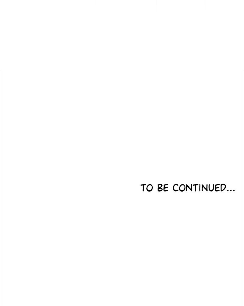 Page 150 of Chapter 34