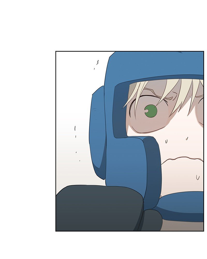 Page 16 of Chapter 34