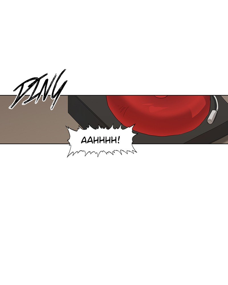 Page 17 of Chapter 34