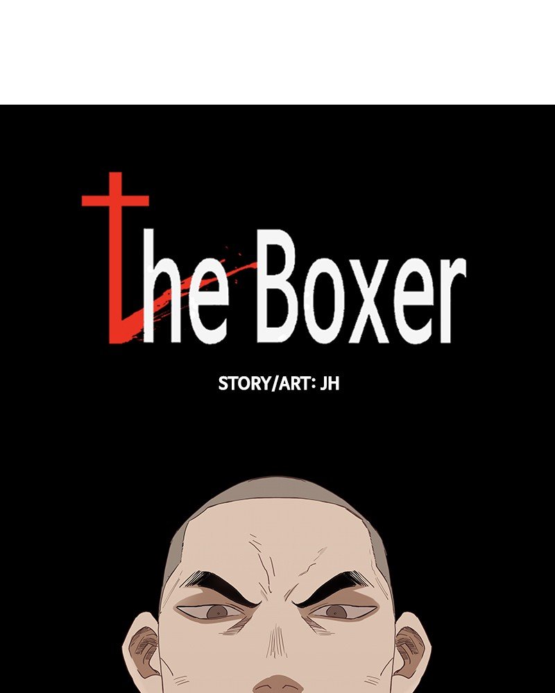 Page 18 of Chapter 34
