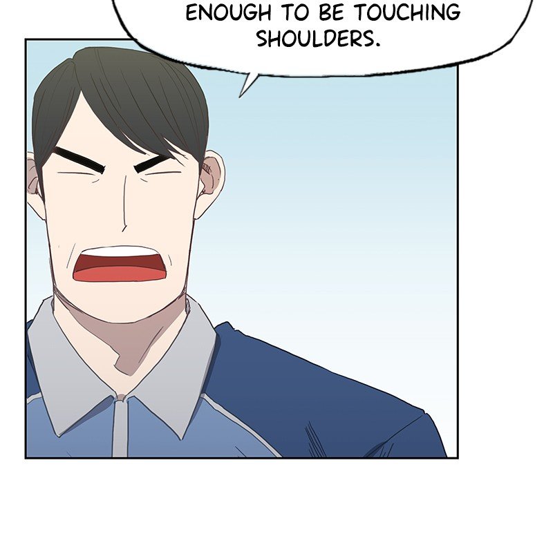 Page 21 of Chapter 34