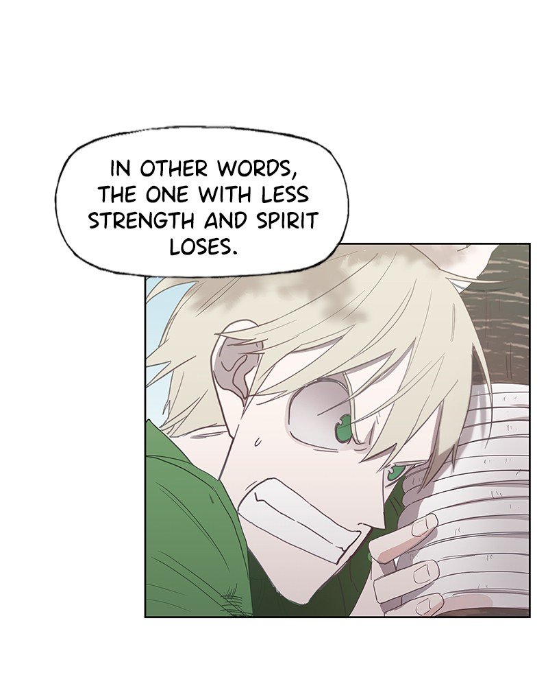 Page 22 of Chapter 34