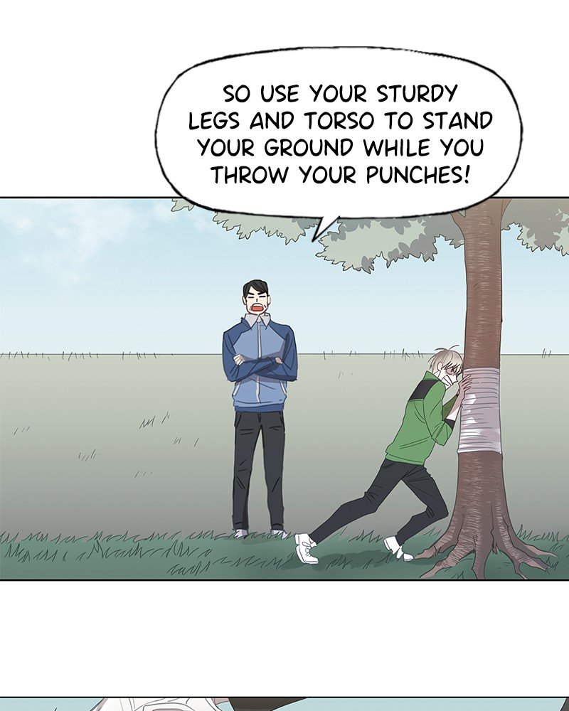 Page 23 of Chapter 34