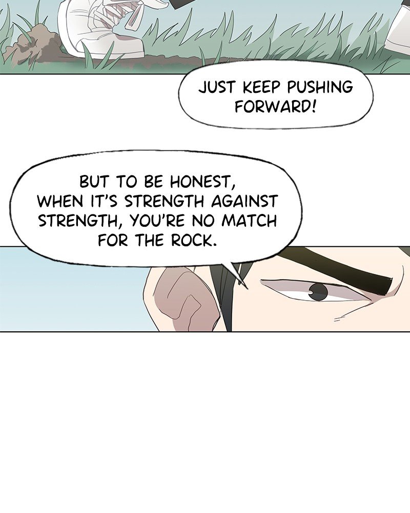 Page 24 of Chapter 34