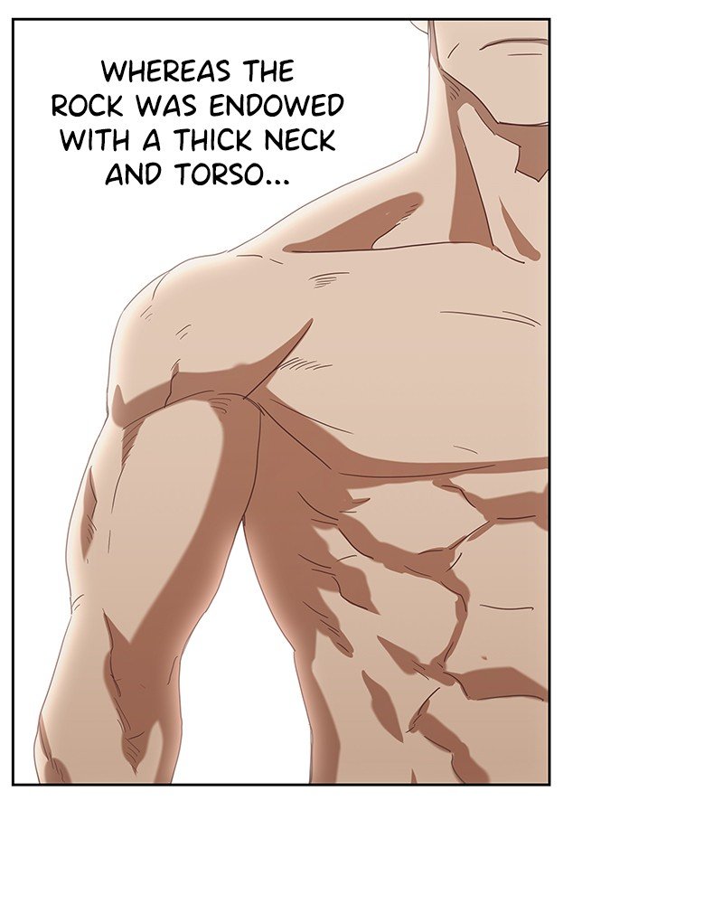Page 25 of Chapter 34