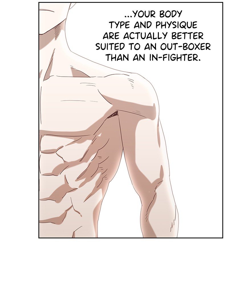 Page 26 of Chapter 34