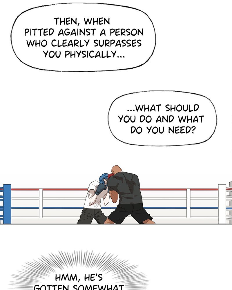 Page 27 of Chapter 34