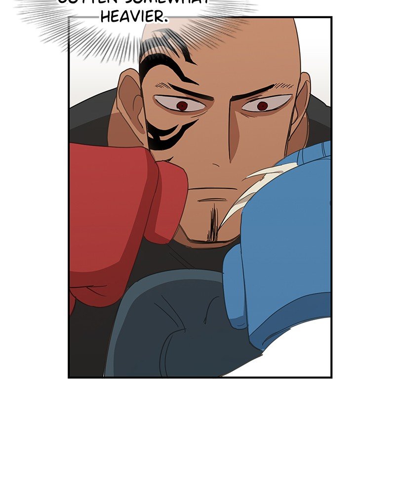 Page 28 of Chapter 34