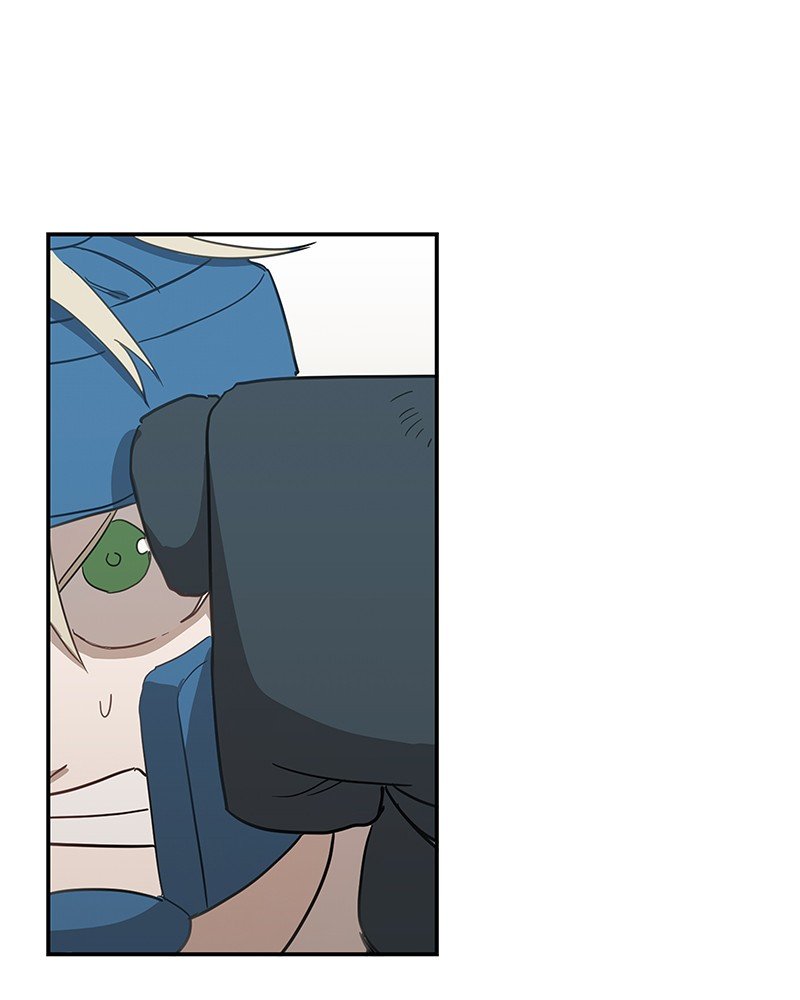Page 29 of Chapter 34