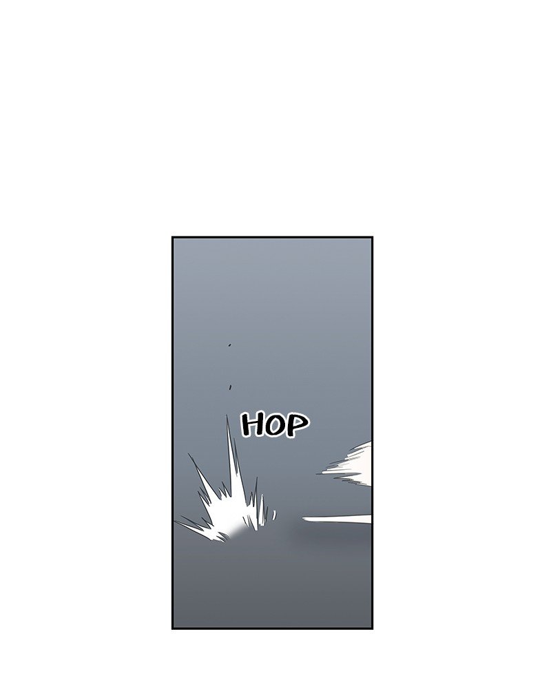 Page 30 of Chapter 34