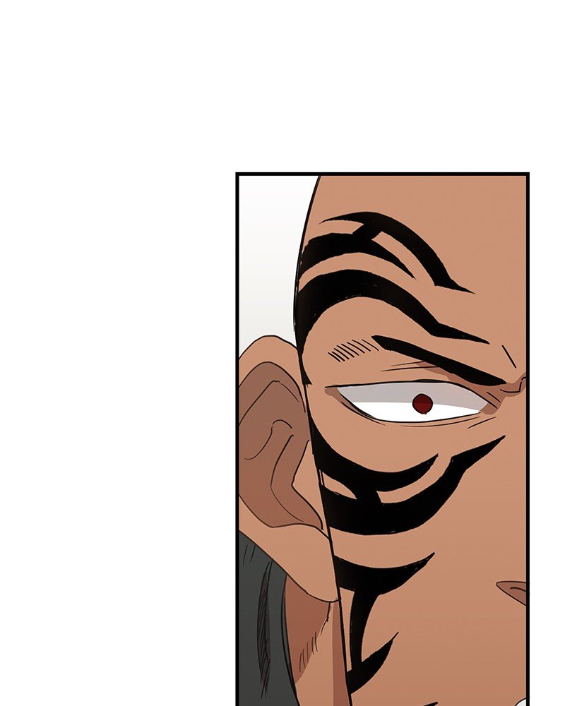 Page 31 of Chapter 34