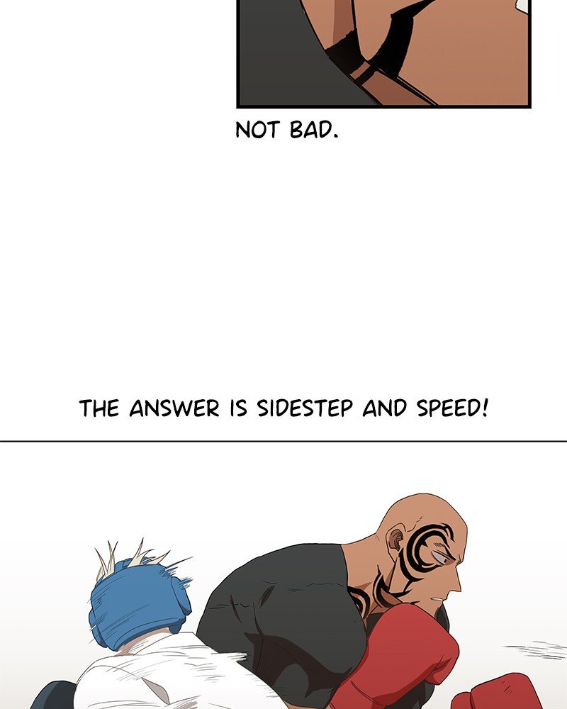Page 32 of Chapter 34