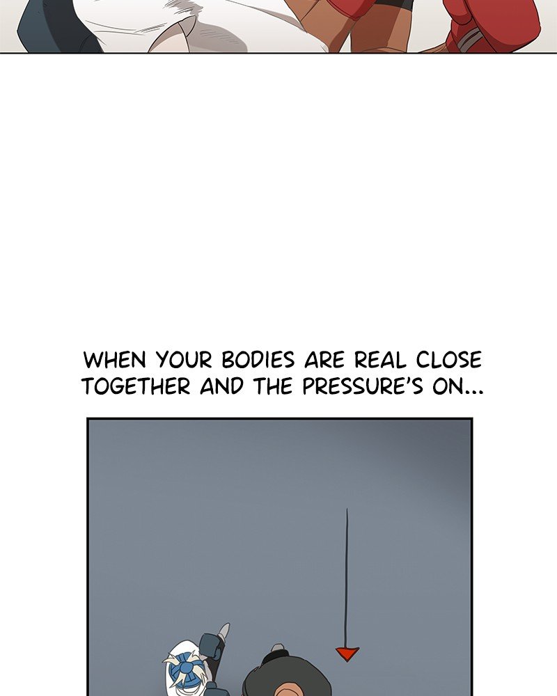 Page 33 of Chapter 34