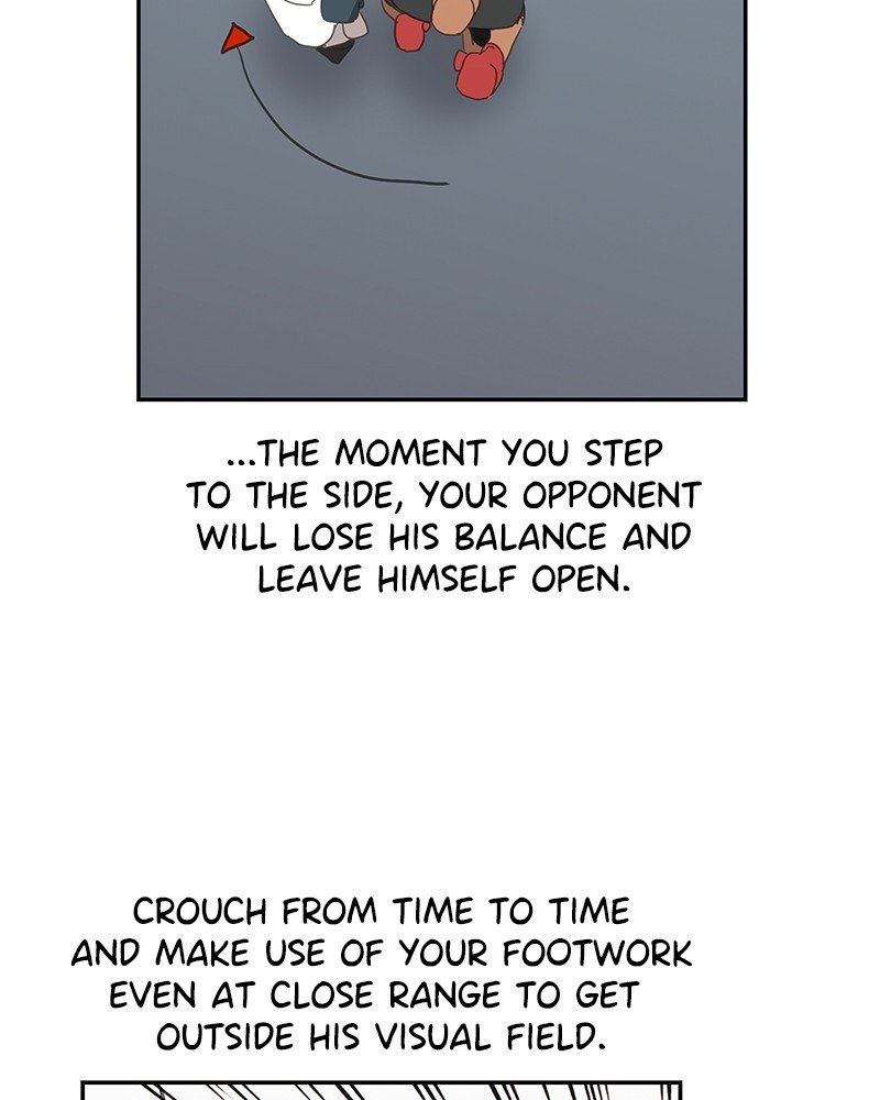 Page 34 of Chapter 34