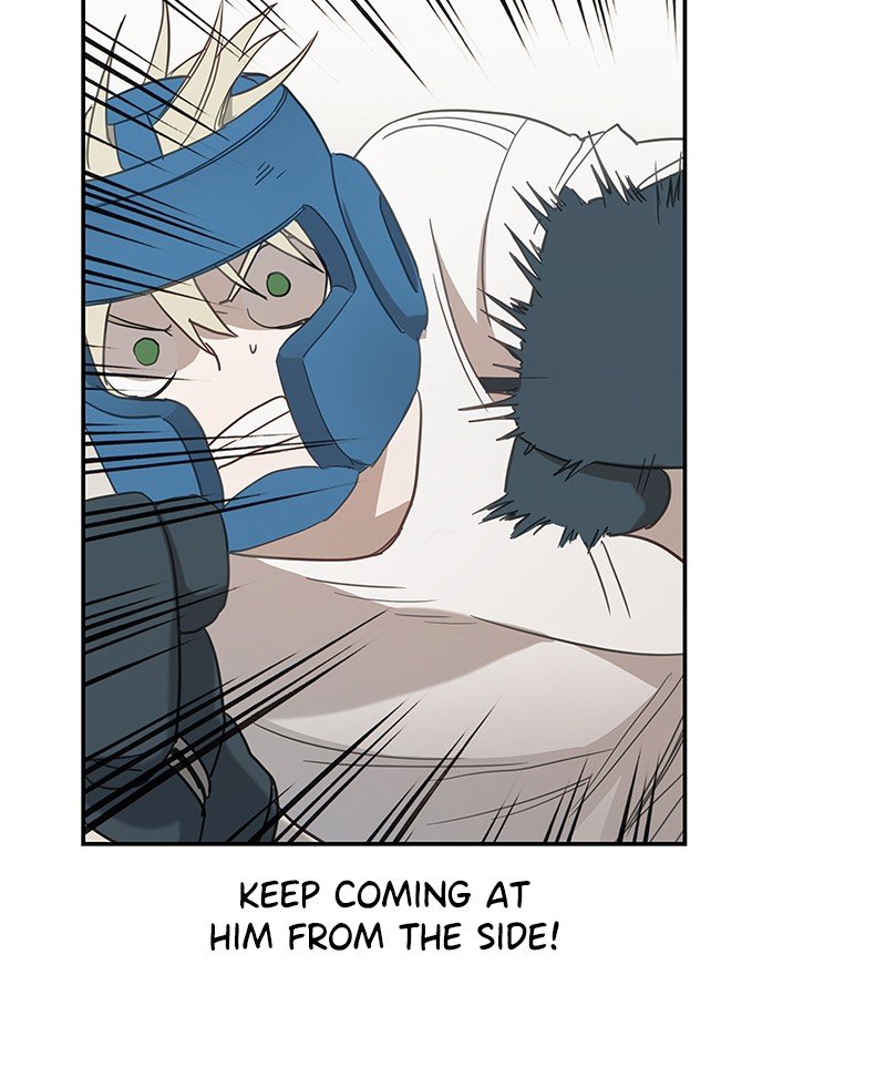 Page 35 of Chapter 34