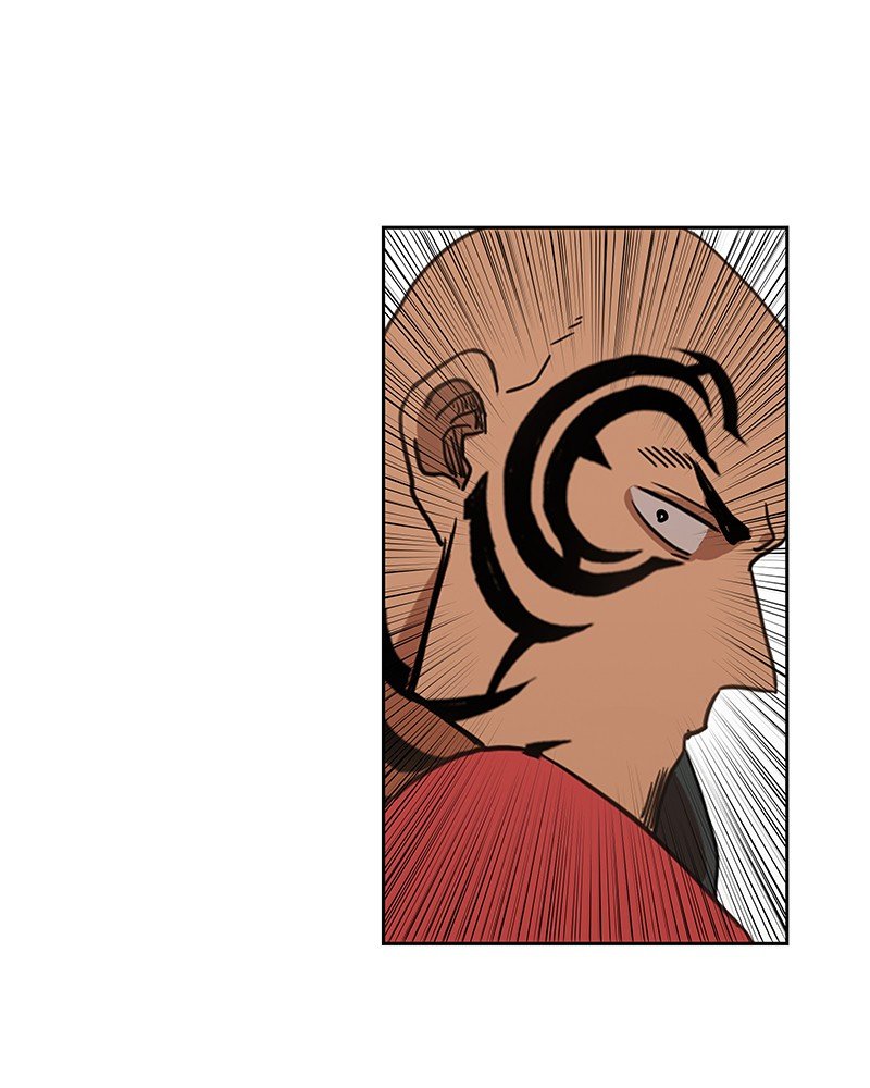 Page 36 of Chapter 34