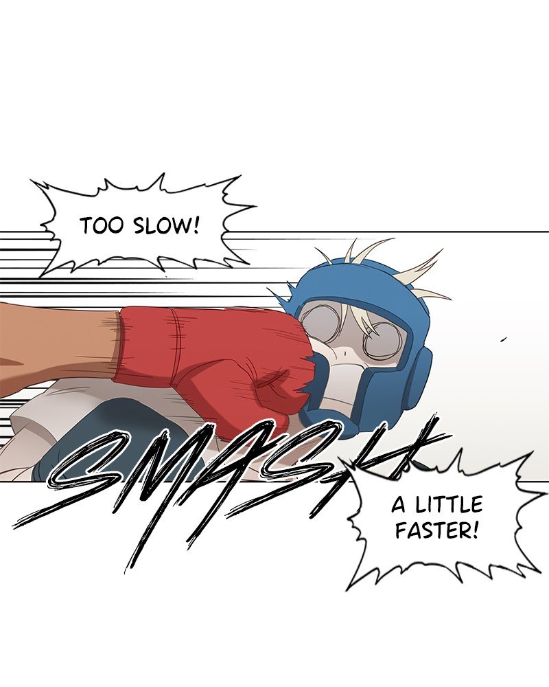 Page 37 of Chapter 34