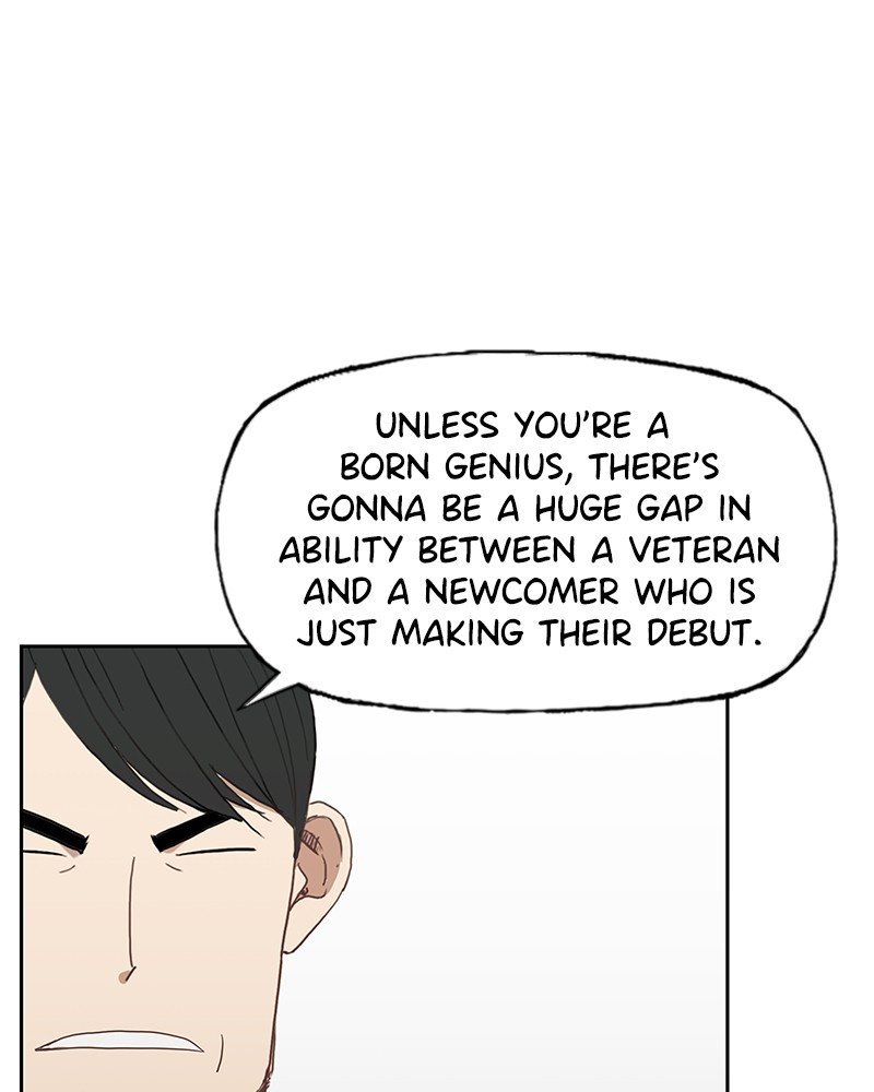 Page 38 of Chapter 34