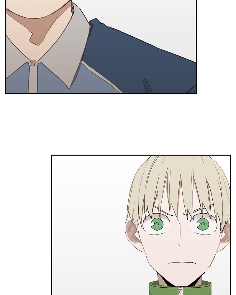 Page 39 of Chapter 34