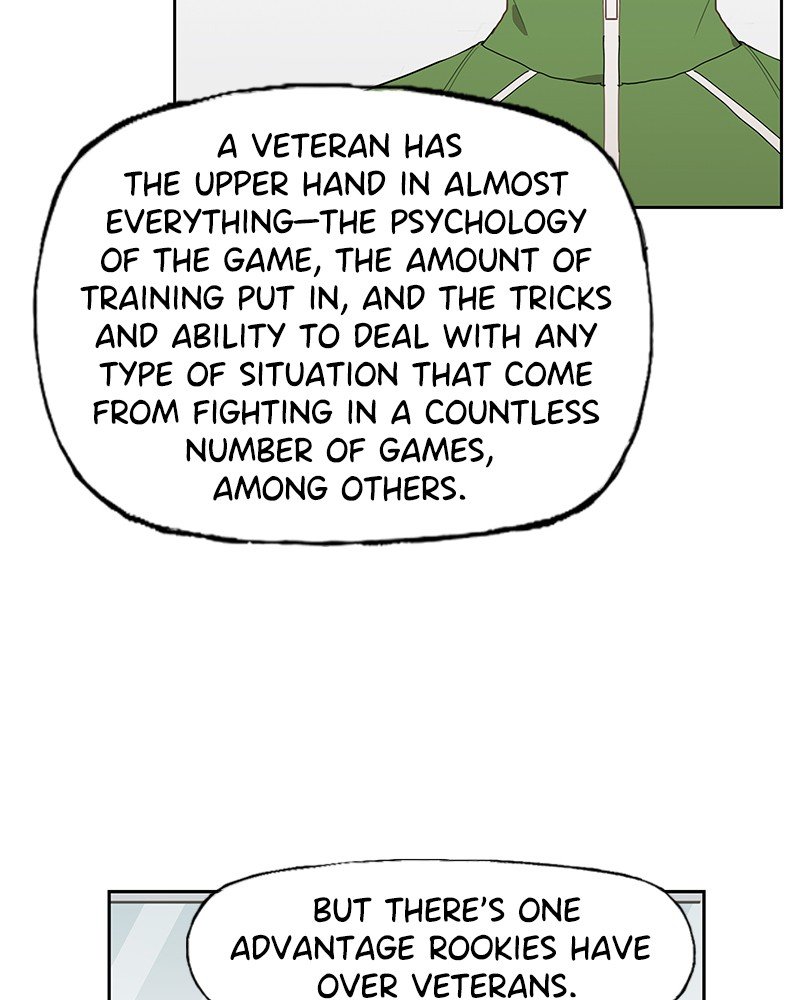 Page 40 of Chapter 34