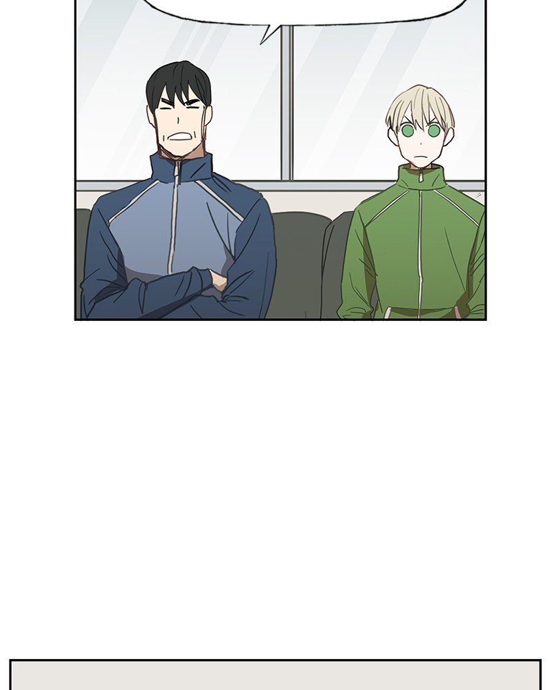 Page 41 of Chapter 34