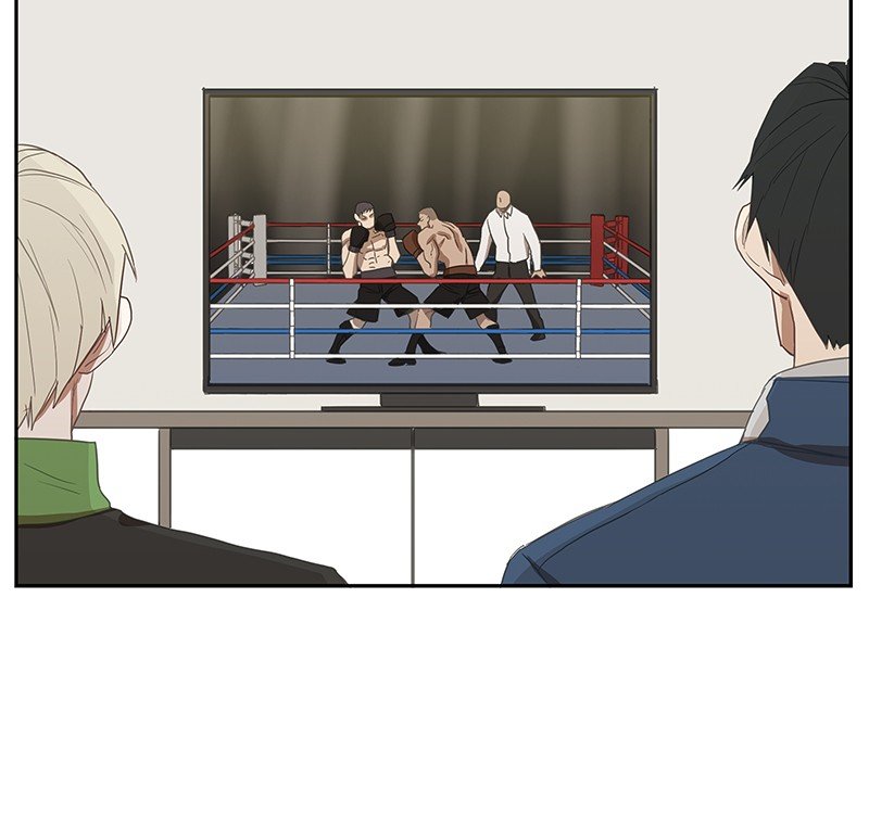 Page 42 of Chapter 34