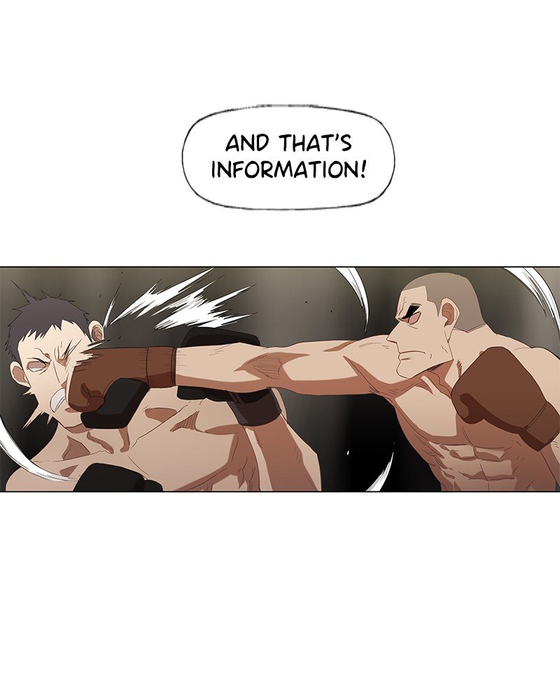 Page 43 of Chapter 34
