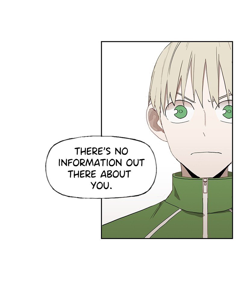 Page 44 of Chapter 34