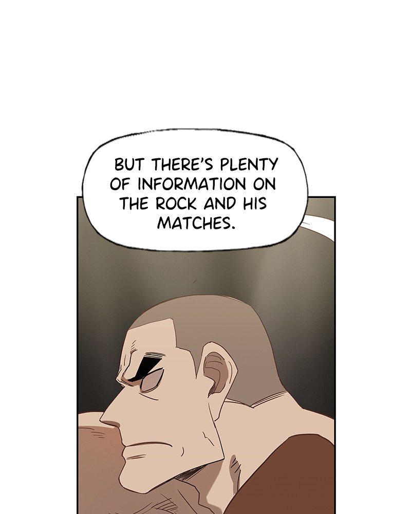 Page 45 of Chapter 34