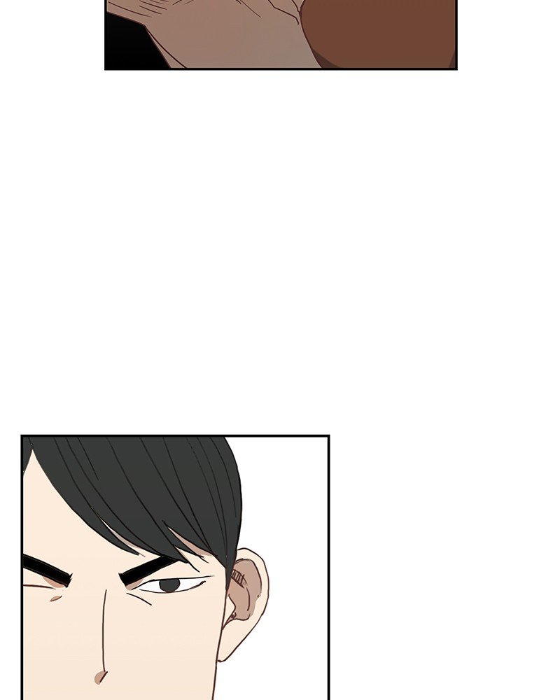 Page 46 of Chapter 34