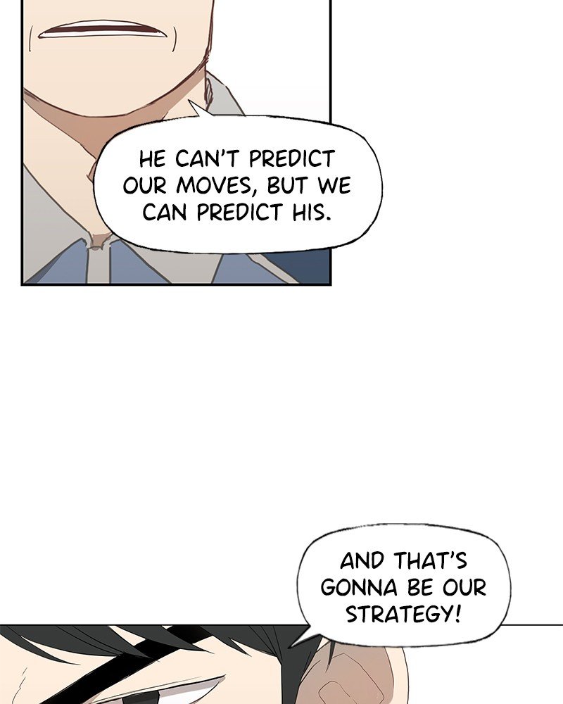 Page 47 of Chapter 34
